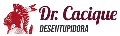 Dr Cacique Desentupidora - Desentupidora na Zona Sul do Rio de Janeiro